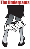 underpants