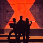 The X-netters