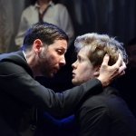 anotion_and_bassanio_2