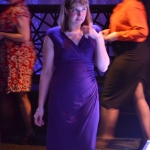 portia_and_ladies