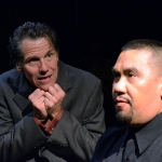 shylock_and_tubal
