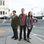 Little Brother Video Shoot 3