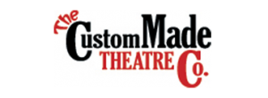 The Custom Made Theatre Co.