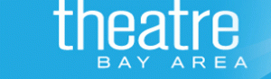 theatrebayarea