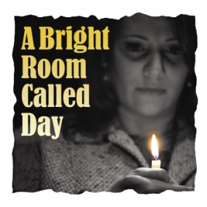 BrightRoom_PHOTO+TITLE SQ