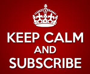 http://www.custommade.org/wp-content/uploads/2015/03/keep-calm-and-subscribe.jpg