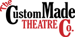 The Custom Made Theatre Co.